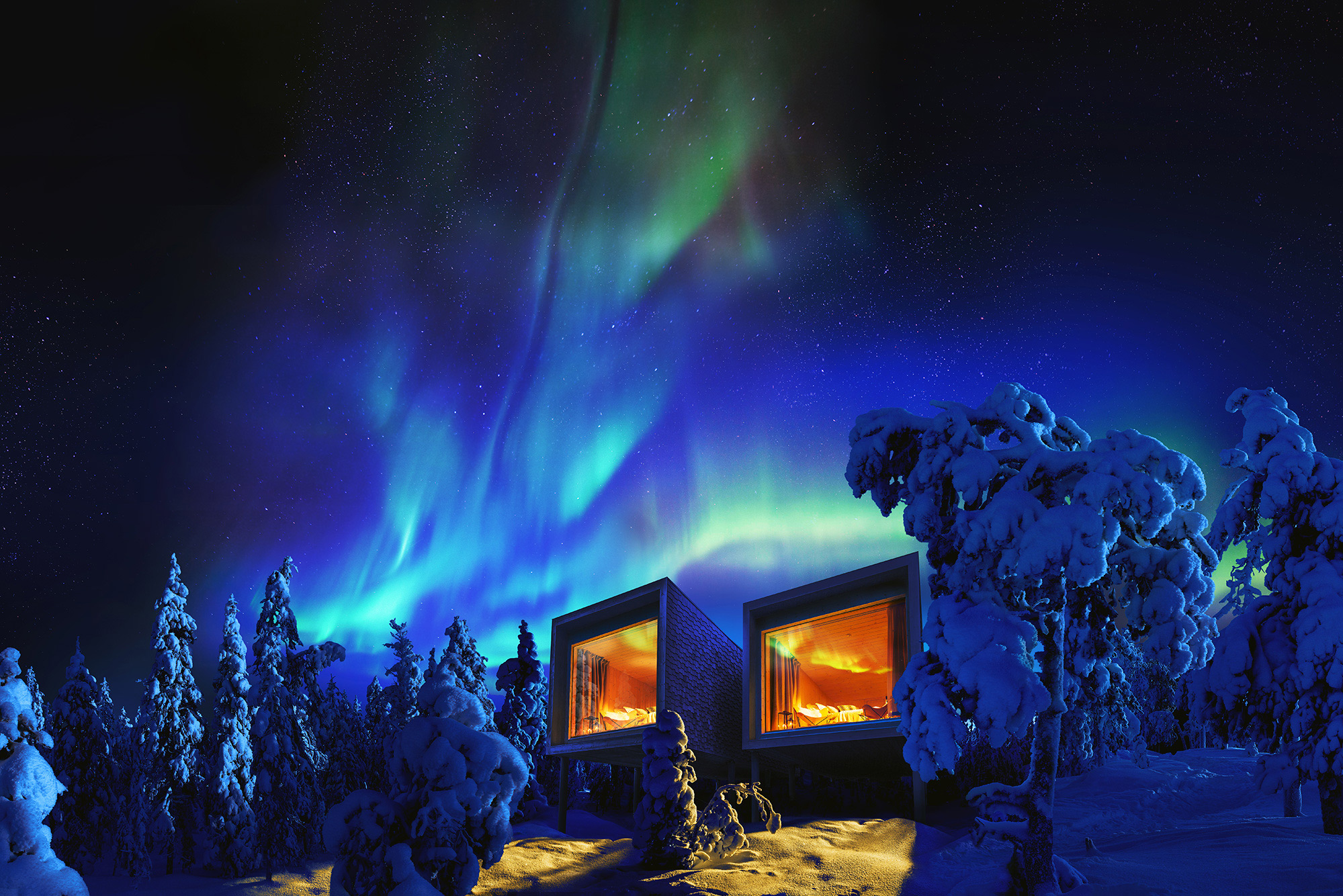 Arctic-TreeHouse-Hotel-Northern-Lights-1999x1334px