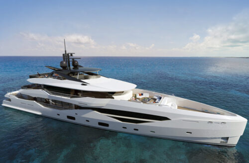 Sunseeker_161Yacht_Exterior10