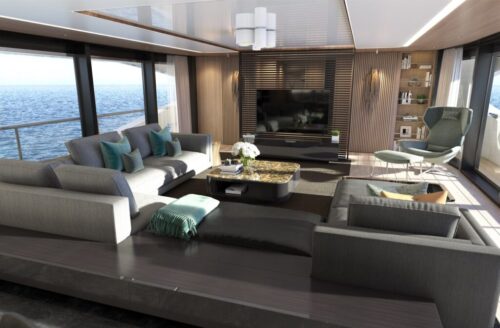 Sunseeker_161Yacht_Interior2-min