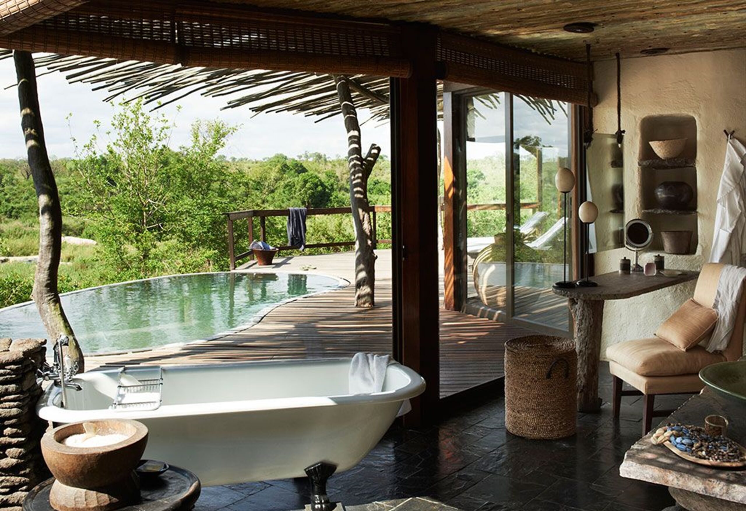 Singita Castleton1