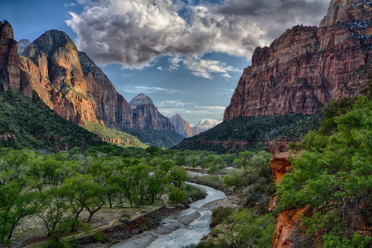 zion national park 1-min