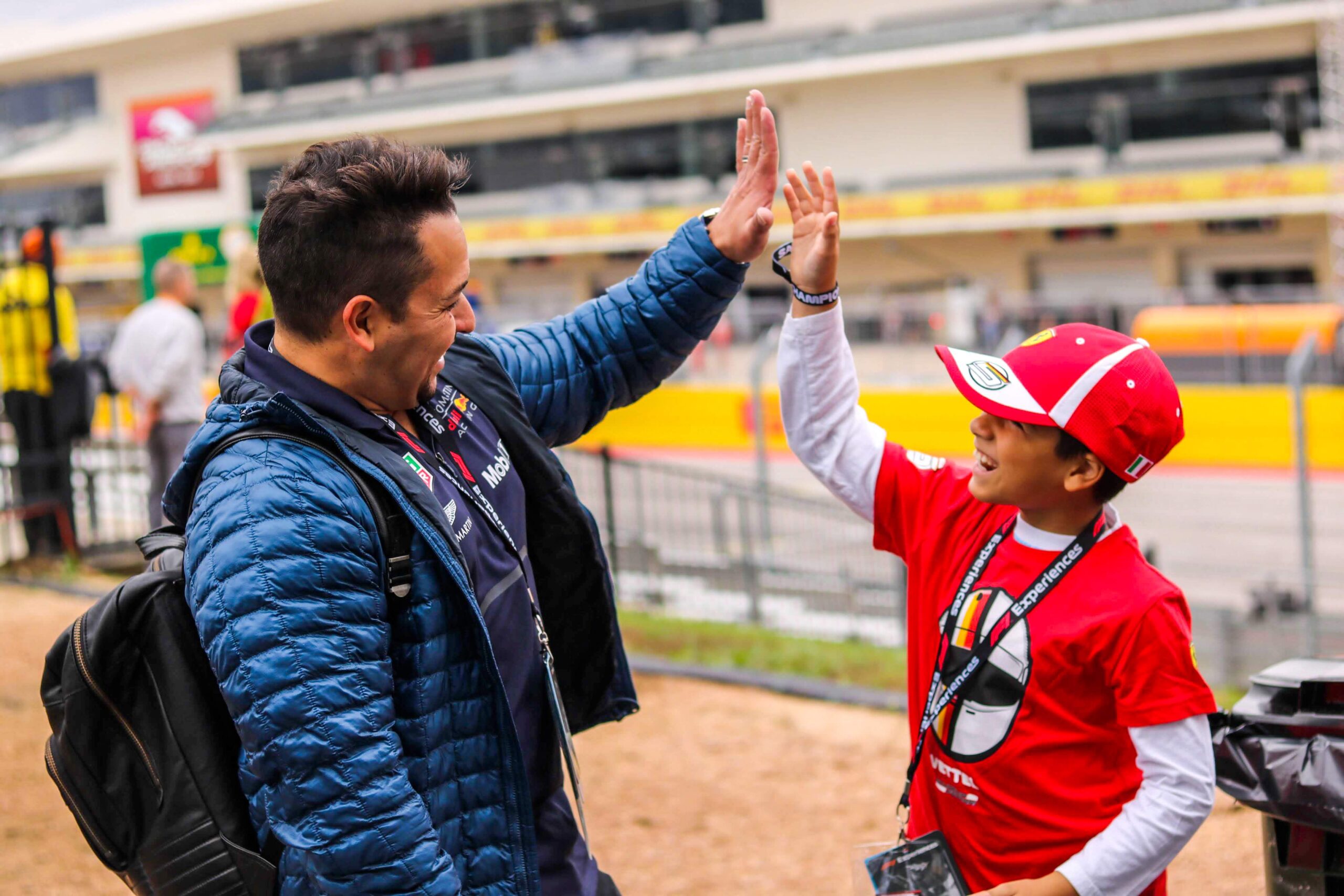 F1-Experiences-USGP-2018-26-min